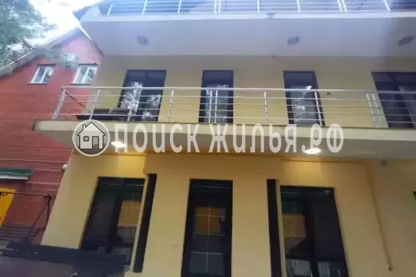 Частный сектор «Ника», Геленджик