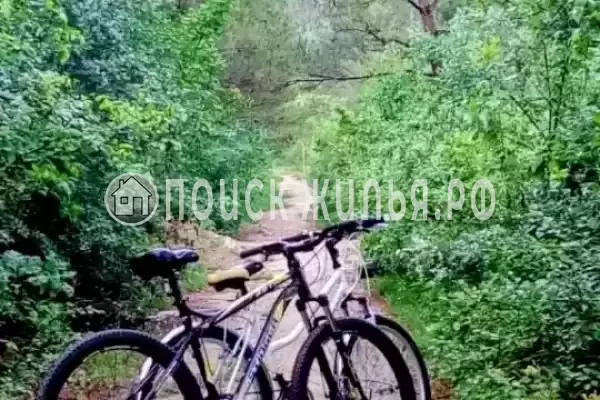 Частный сектор «Ника», Геленджик