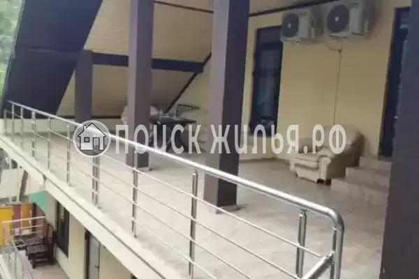 Частный сектор «Ника», Геленджик