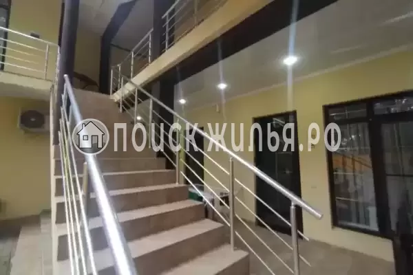 Частный сектор «Ника», Геленджик