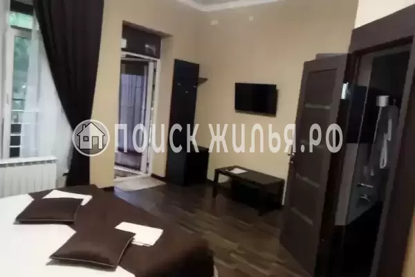 Частный сектор «Ника», Геленджик