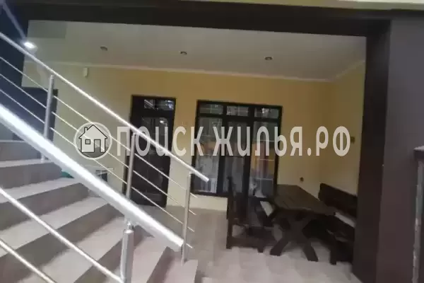 Частный сектор «Ника», Геленджик