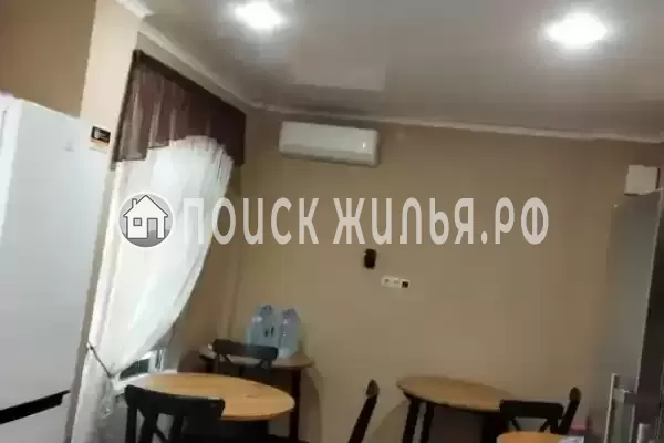 Частный сектор «Ника», Геленджик