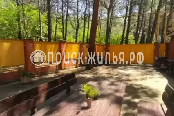 Частный сектор «Ника», Геленджик