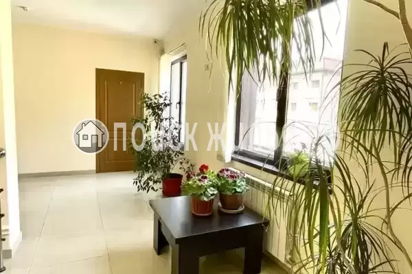 «Алексина», Лазаревское