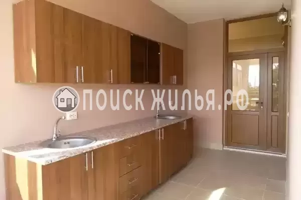 Гостевой дом «У Бондика», Лоо