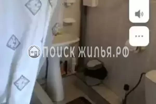 Частный сектор «У Светланы», Лазаревское