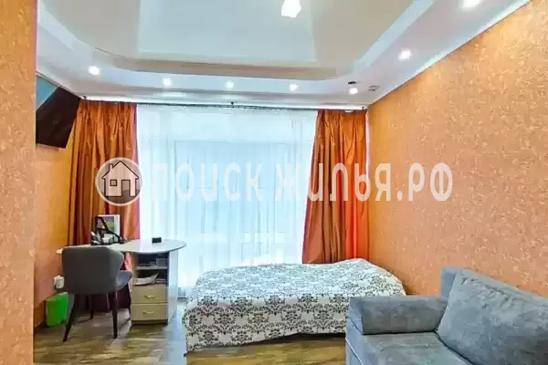 Частный сектор «В гостях на Свирское», Лазаревское