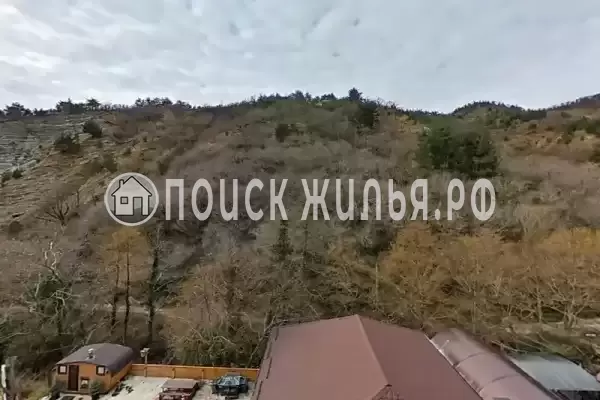 Частный сектор «В гостях на Свирское», Лазаревское