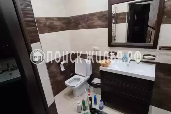 Частный сектор «В гостях на Свирское», Лазаревское