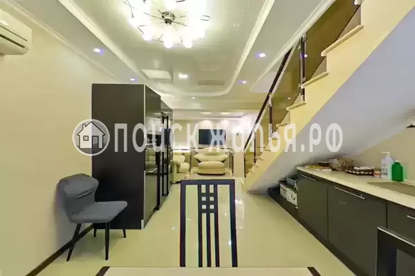 Частный сектор «В гостях на Свирское», Лазаревское