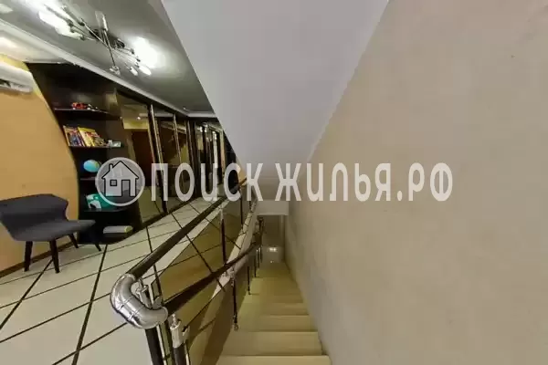 Частный сектор «В гостях на Свирское», Лазаревское