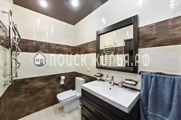 Частный сектор «В гостях на Свирское», Лазаревское