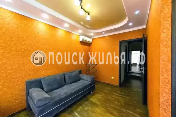 Частный сектор «В гостях на Свирское», Лазаревское