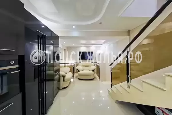 Частный сектор «В гостях на Свирское», Лазаревское