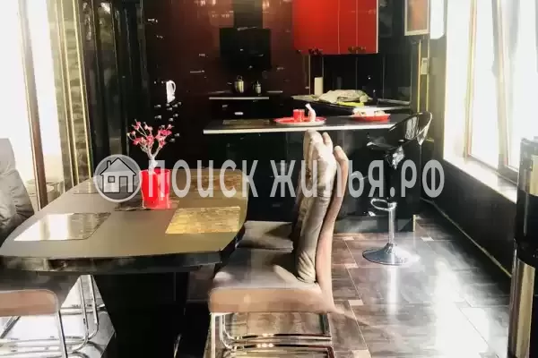 Отель «Султан Сулейман», Ольгинка