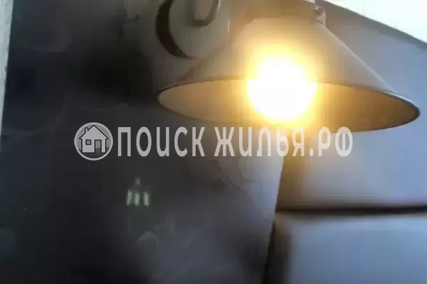 Отель «Султан Сулейман», Ольгинка