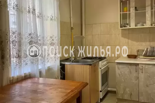 Гостевой дом «Соль и воздух», Лазаревское