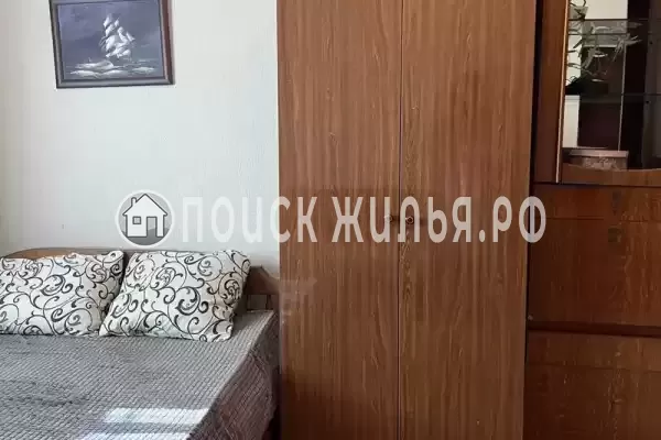 Гостевой дом «Соль и воздух», Лазаревское