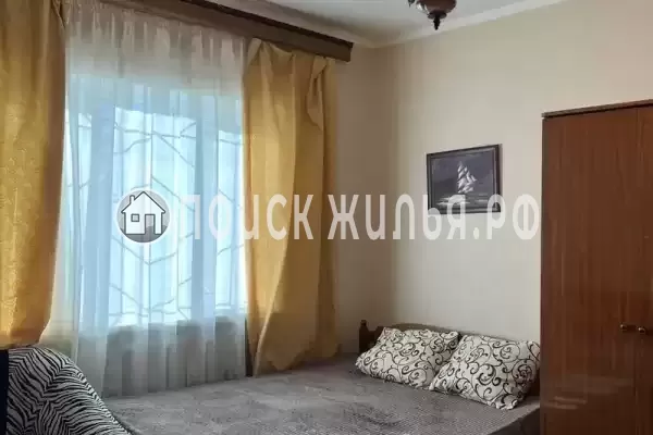 Гостевой дом «Соль и воздух», Лазаревское