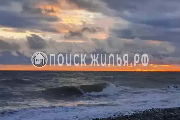 Частный сектор «Веста», Лазаревское Частный сектор «Веста», Лазаревское