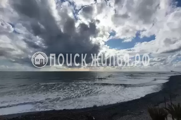 Частный сектор «Веста», Лазаревское Частный сектор «Веста», Лазаревское