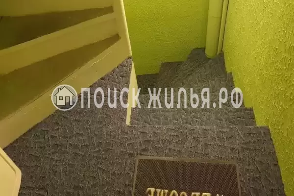 Частный сектор «Веста», Лазаревское Частный сектор «Веста», Лазаревское