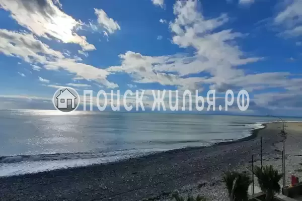 Частный сектор «Веста», Лазаревское Частный сектор «Веста», Лазаревское