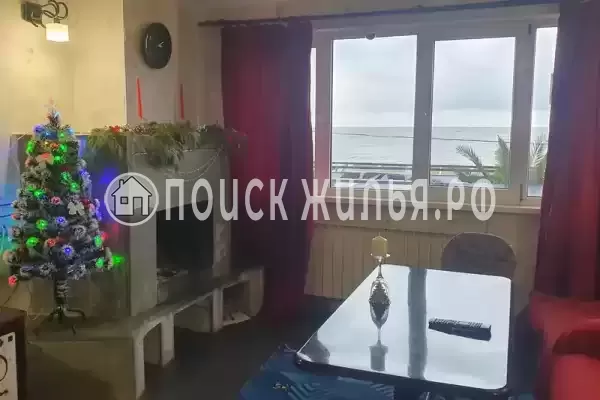 Частный сектор «Веста», Лазаревское Частный сектор «Веста», Лазаревское