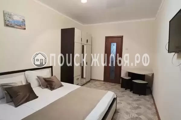 Гостевой дом «Pegas», Николаевка