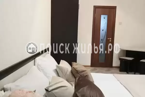 Гостевой дом «Pegas», Николаевка