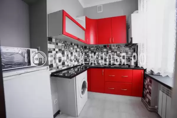 Апартаменты «На ул. 51-й Армии», Керчь