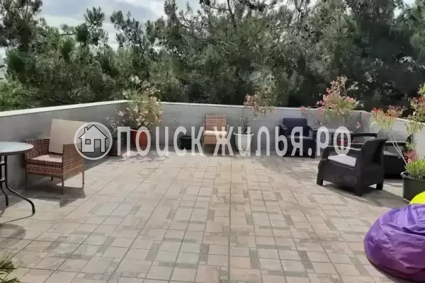 Частный сектор «Счастье в доме», Геленджик, Декабристов, д.10