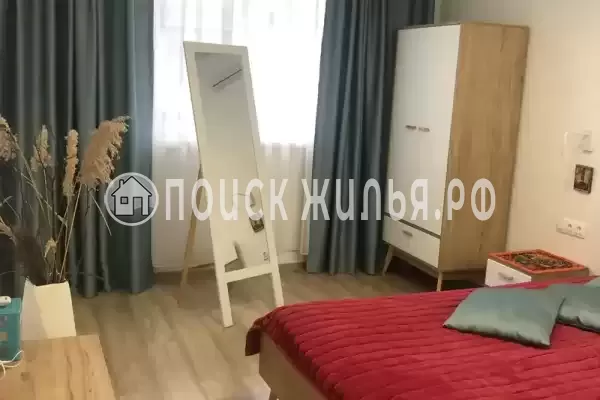 Частный сектор «У моря», Головинка