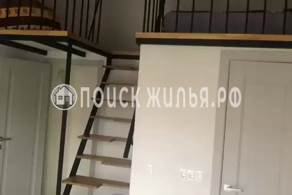 Частный сектор «У моря», Головинка