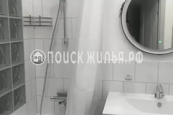 Частный сектор «У моря», Головинка