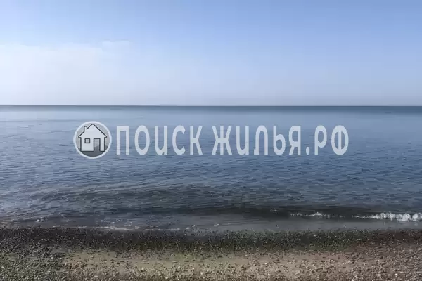 Частный сектор «У моря», Головинка, Романтиков, д.10 Частный сектор «У моря», Головинка, Романтиков, д.10