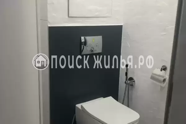 Частный сектор «У моря», Головинка