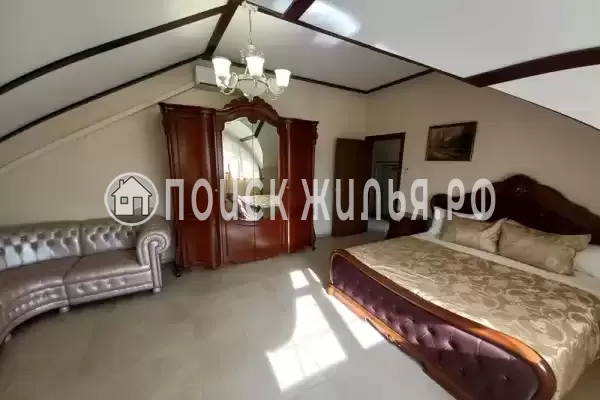 «Бриз», Геленджик