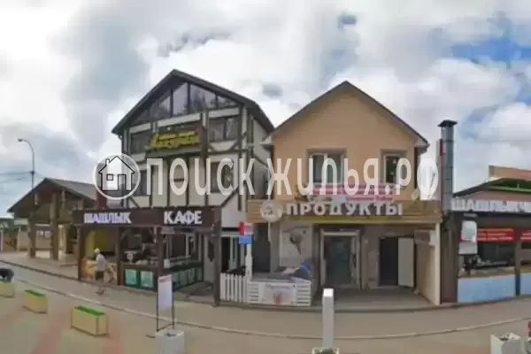 Частный сектор «Meliss», Краснодарский край, Архипо-Осиповка, Пограничная, д.60