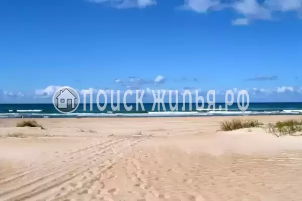 Отель «Тефия», Джемете Отель «Тефия», Джемете