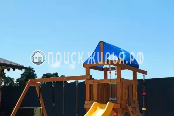 Частный сектор «Russo Turisto», Алахадзы