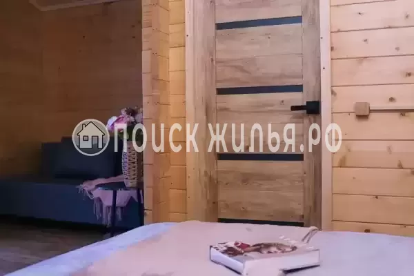 Частный сектор «Russo Turisto», Алахадзы