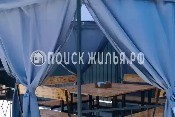 Частный сектор «Russo Turisto», Алахадзы