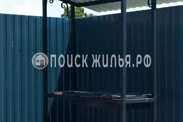 Частный сектор «Russo Turisto», Алахадзы