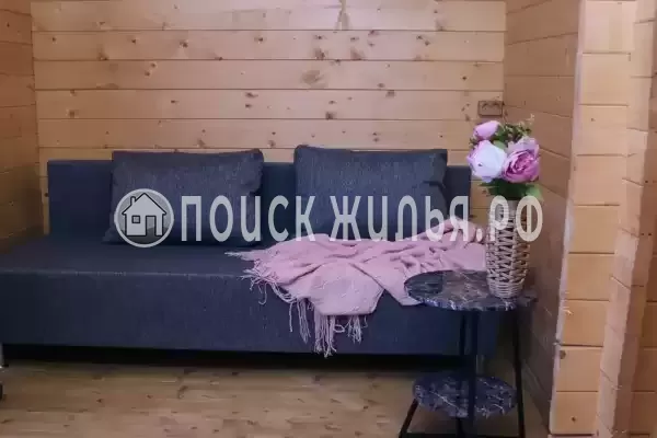 Частный сектор «Russo Turisto», Алахадзы