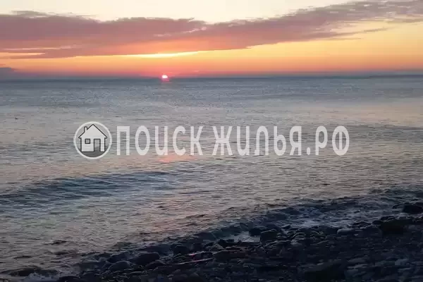 «На Победе», Лазаревское