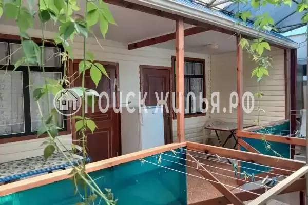 «На Победе», Лазаревское