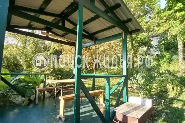 «На Победе», Лазаревское