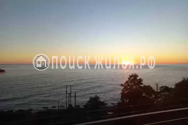 «На Победе», Лазаревское